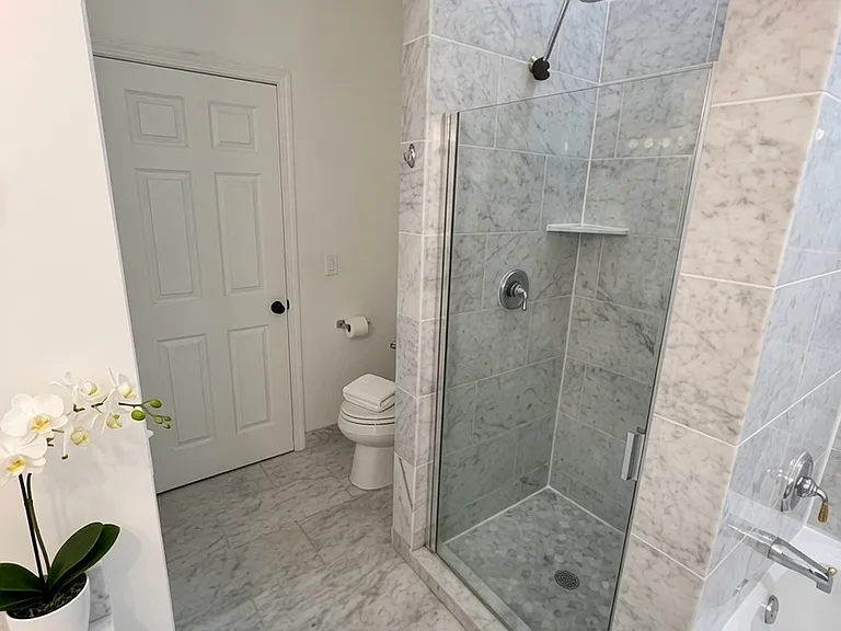 1617 N Campbell Ave #1N — Photo 39