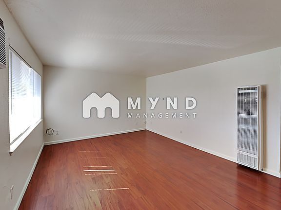 2nd image of 3544 Auburn Blvd #16