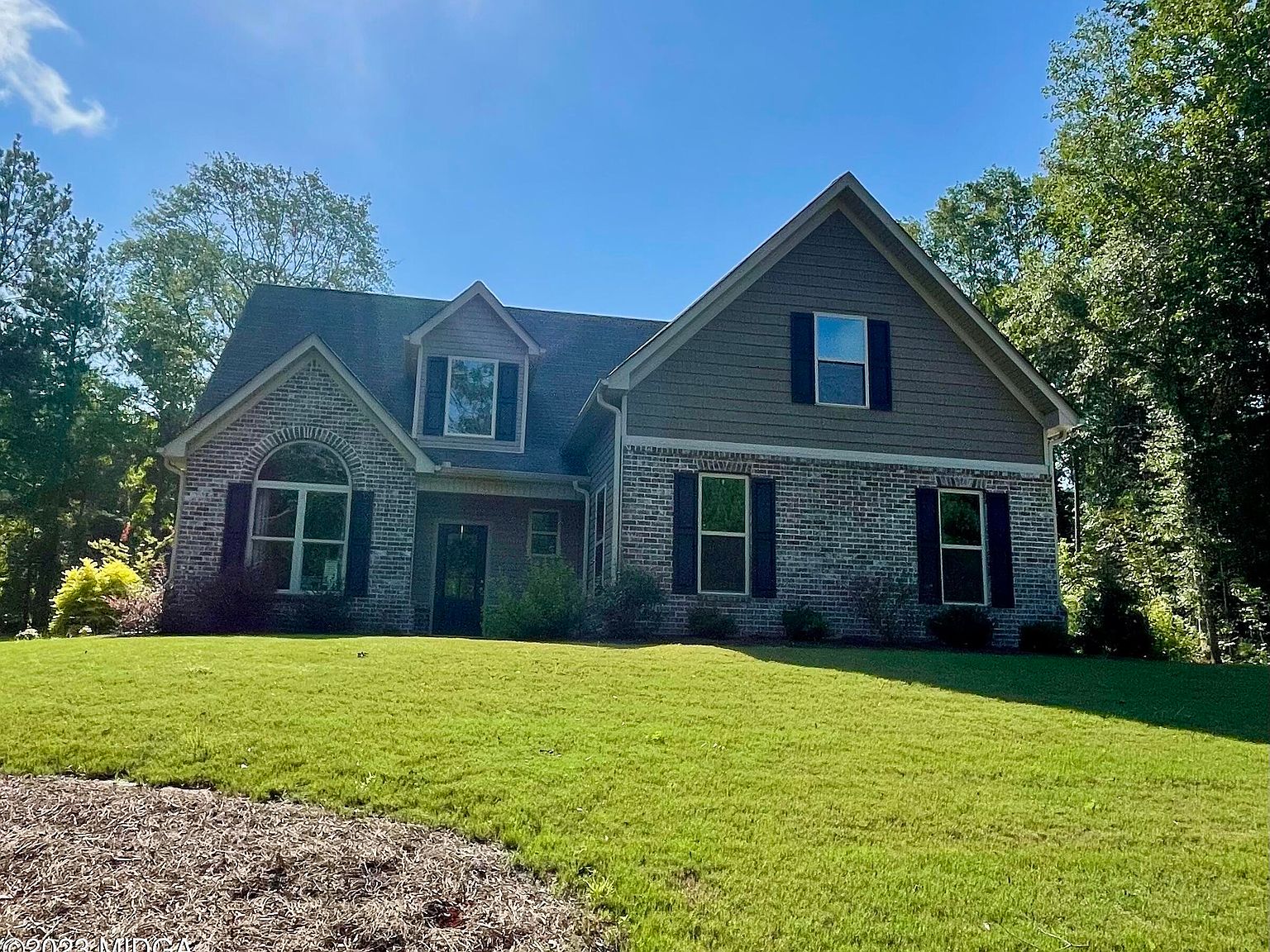 14 Creekview Dr, Forsyth, GA 31029 Zillow