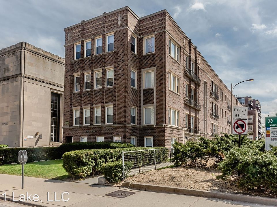 1st image of 921-923 Lake St #Gs-a8