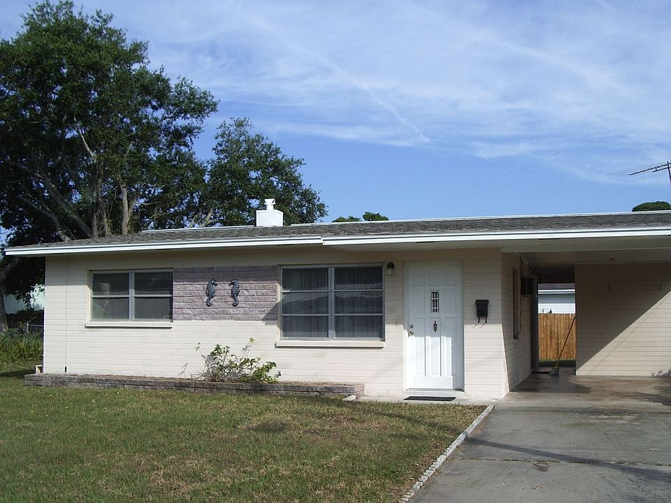 1st image of 113 Neptune Dr