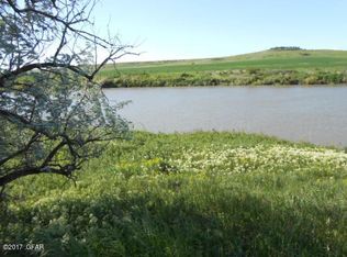 103 Manchester Ln, Great Falls, MT 59404