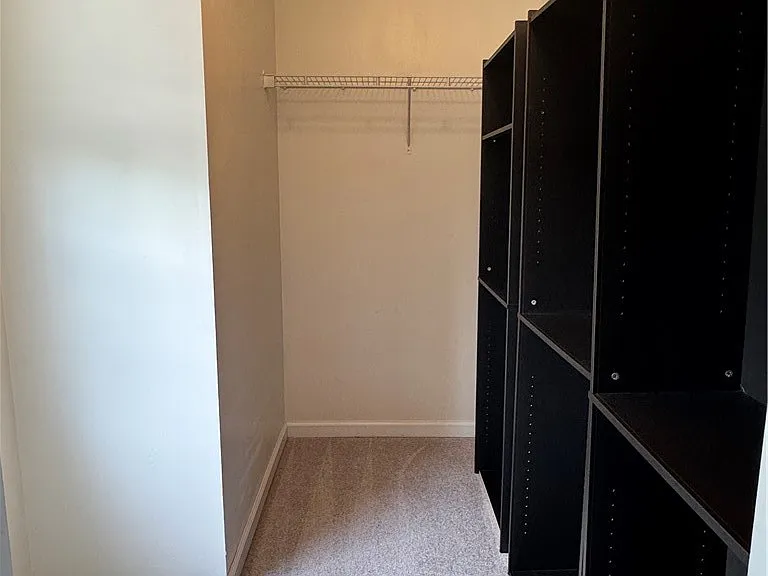 6541 Valley Falls Rd — Photo 22