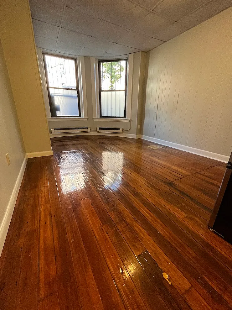 Studio, $1,845 — Photo 2