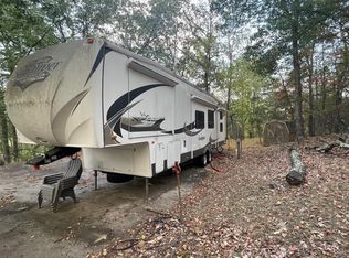 8 Whitetail Mountain, Romney, WV 26757