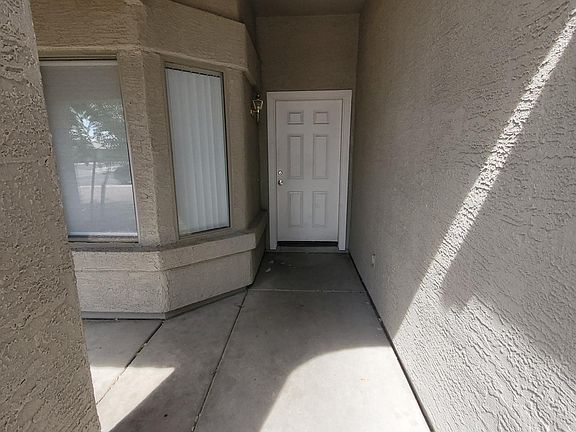 3rd image of 7192 W Citrus Way