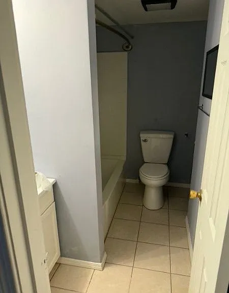 3423 Spring Garden Rd — Photo 23