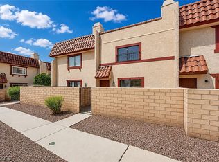 1324 Rawhide St, Las Vegas, NV 89119