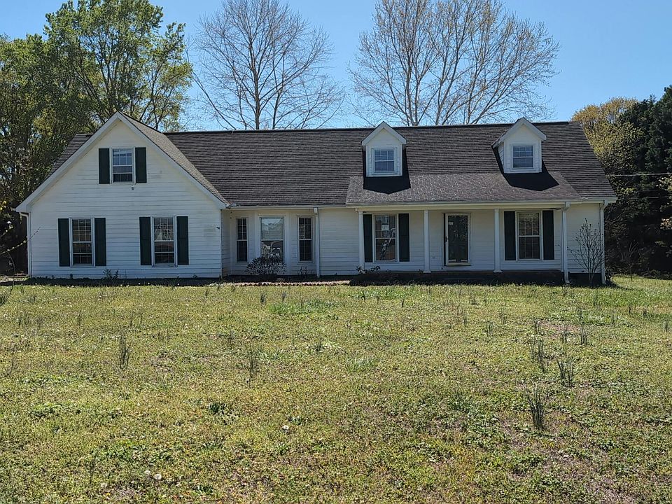 1st image of 158 Merrybrook Rd