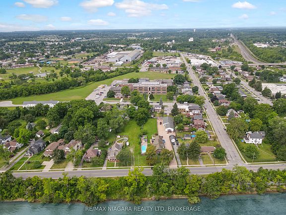 5th image of 0 Niagara Blvd