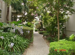 1898 Meridian Ave UNIT 42, San Jose, CA