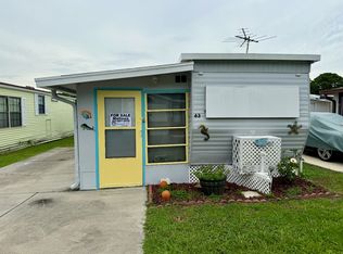 3550 Us Highway 1 #63, Mims, FL 32754