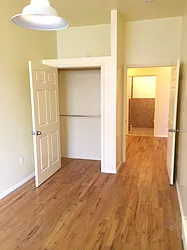 Rented by Grand & Co.