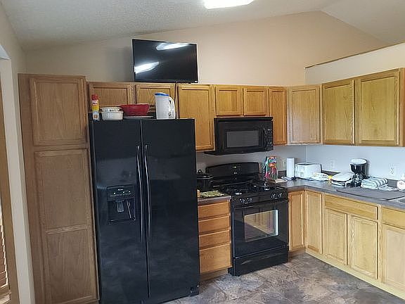 5th image of 1238 Range View Cir