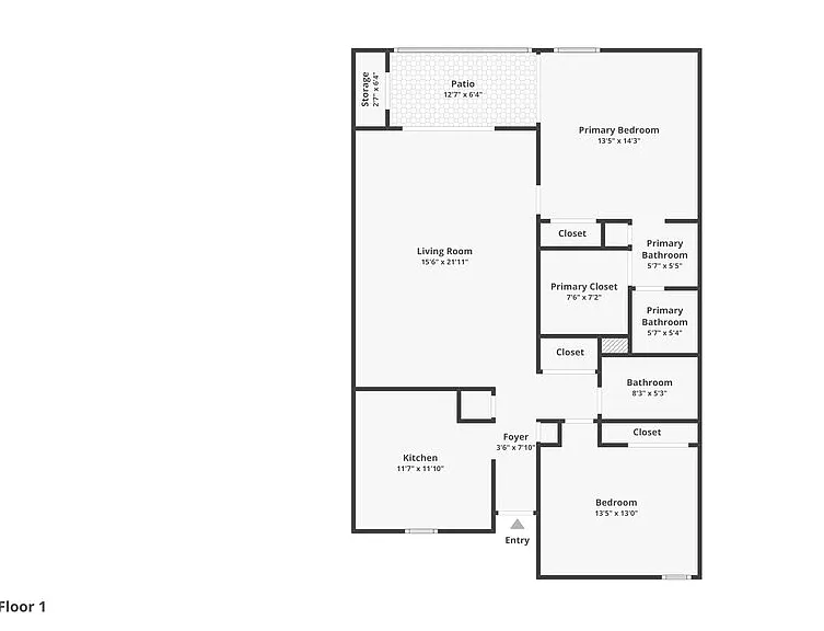 304 Lakeview Dr E — Photo 2