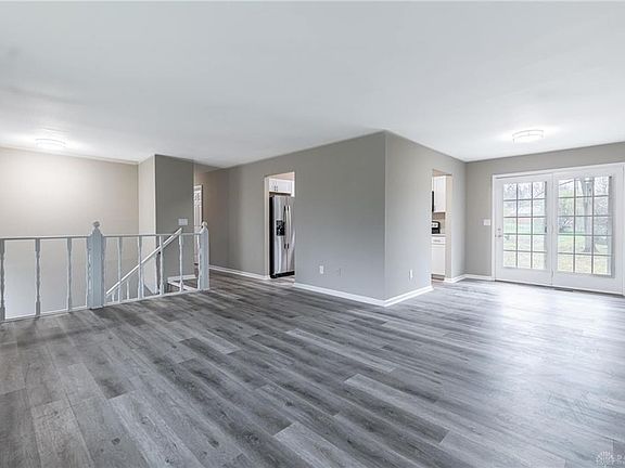 2nd image of 110 Marsha Jeanne Way