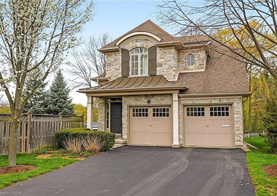 1st image of 72 McGrath Ct