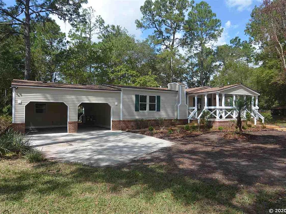 1st image of 15216 NW County Road 237