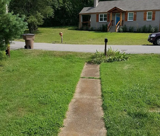 5024 Inglewood Ct — Photo 4
