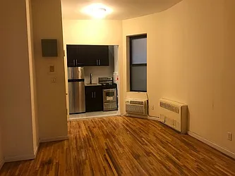 Rented by Salon Realty Corp