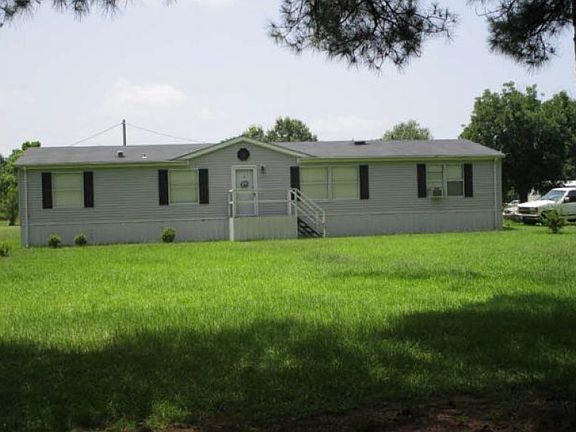 5th image of 412 Ouachita Ave #204