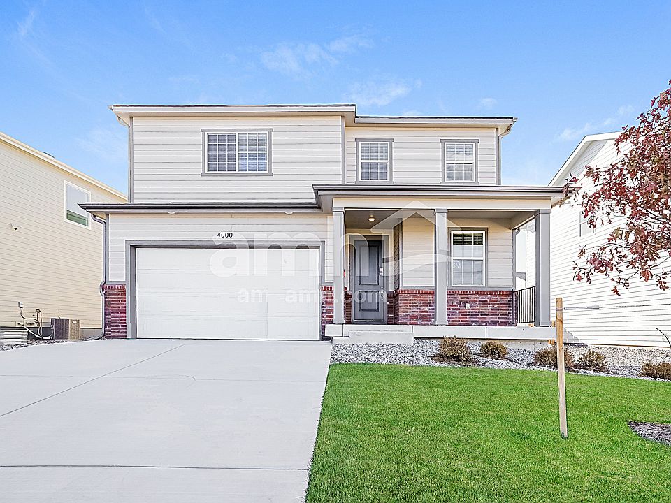 1st image of 4000 Wyedale Way