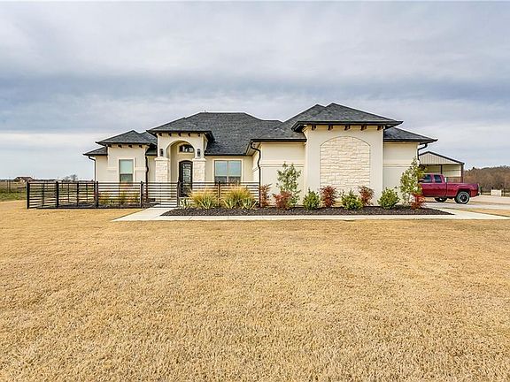 2nd image of 8097 County Road 105