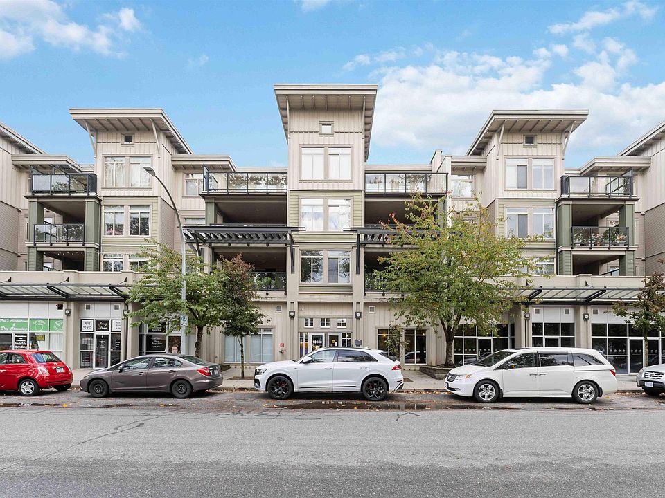 1st image of 10180 153rd St #101