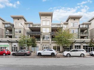 10180 153rd St #101, Surrey, BC V3R 0B5