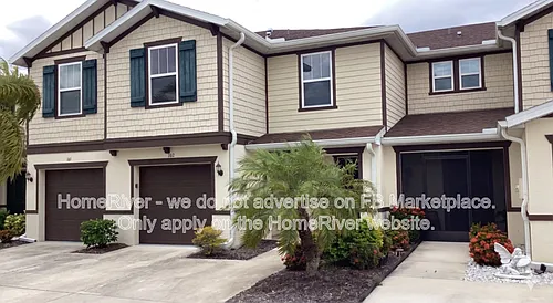 6391 Brant Bay Blvd Photo 1
