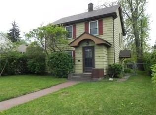 1012 N 19th St, Superior, WI 54880