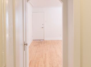 80 Union Blvd #1-BEDROOM, Kitchener, ON N2G2K2