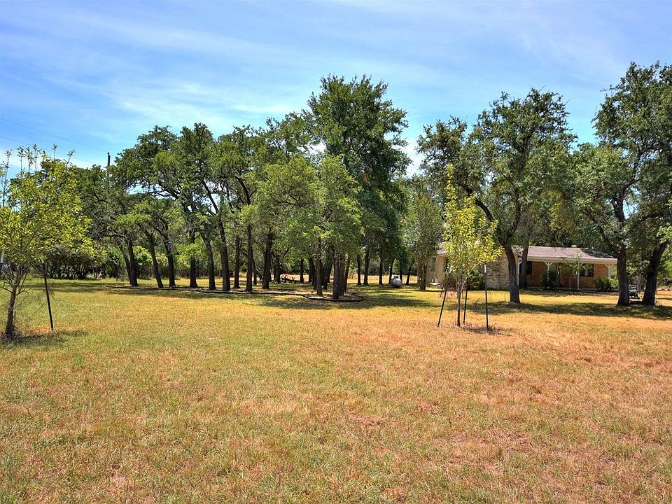 1st image of 804 Cedar Park Dr