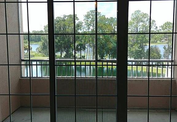 4th image of 3344 Corona Village Way APT 204