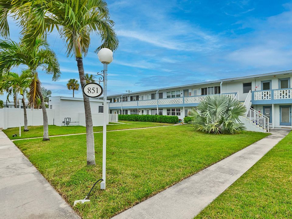 1st image of 851 Atlantic Shores Boulevard #120