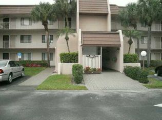 4465 Luxemburg Ct APT 101, Lake Worth, FL 33467