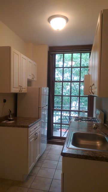 1st image of 509 E 77th St APT 2C