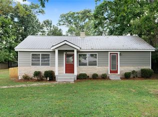 231 Barber Rd SE, Marietta, GA 30060