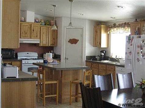 4th image of 10 Greve Cir