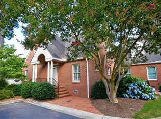 205 Sand River Ct, Aiken, SC 29801