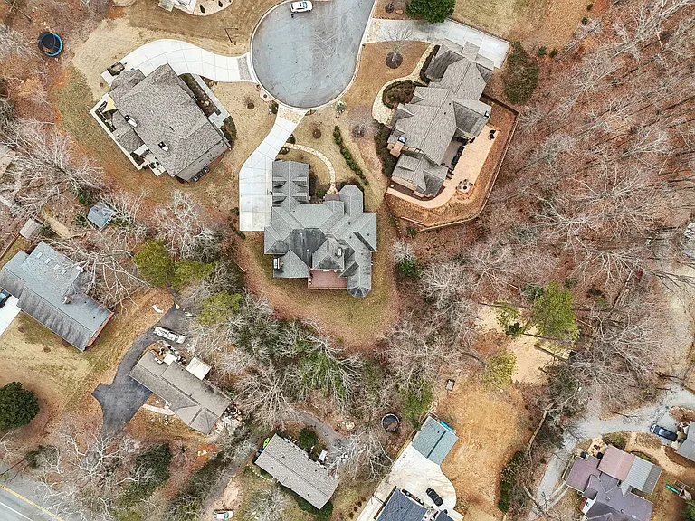 343 Summer Garden Dr — Photo 102
