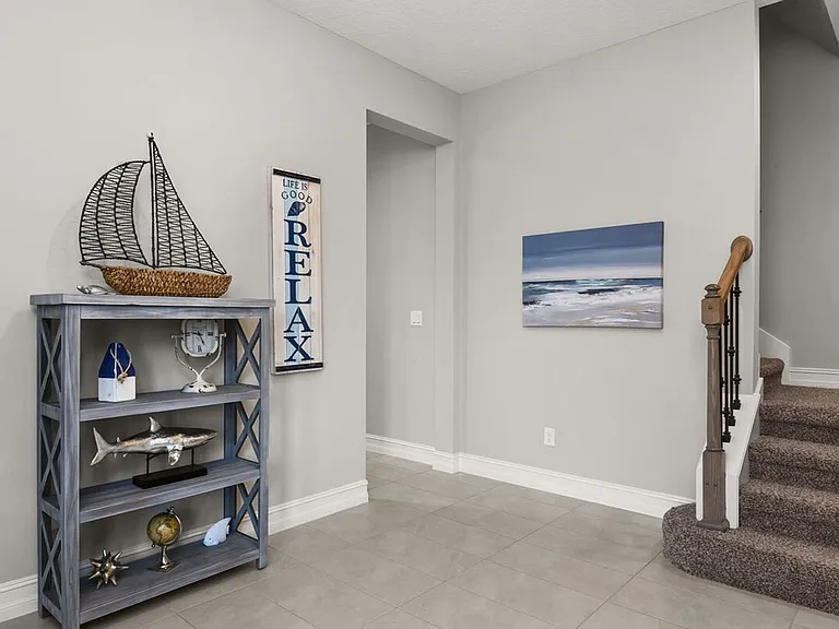 132 Mediterranean Way #ID1044468P — Photo 9