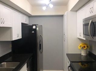 5958 W Townley Ave, Glendale, AZ 85302