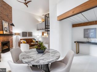 629 Constitution Ave NE APT 103, Washington, DC 20002