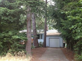10810 12th Ave NE, Seattle, WA 98125