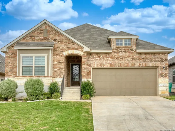 13105 Vista Hollow, San Antonio, TX 78233