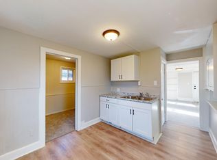 3344 W 30th St, Cleveland, OH 44109