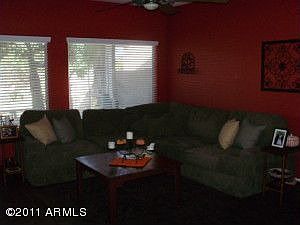 3rd image of 21722 N Greenland Park Dr