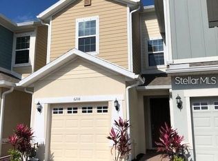 6208 Camino Dr, Apollo Beach, FL 33572