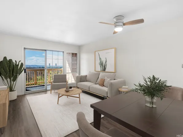 94-98 Manawa Pl #O102, Waipahu, HI 96797